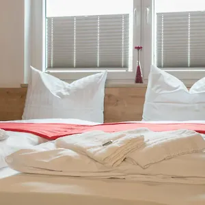  Auberge de jeunesse My